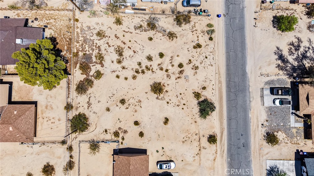 main property photo 22