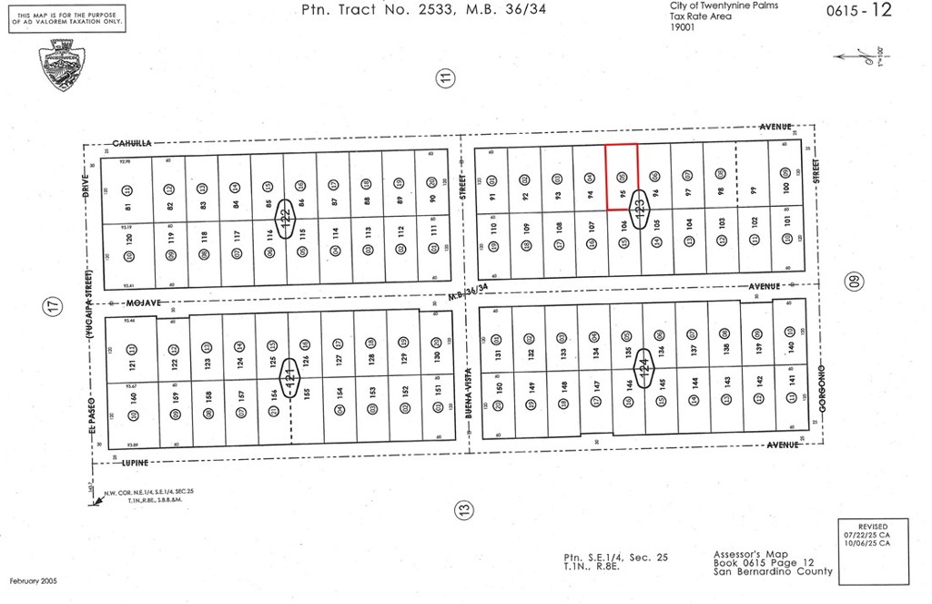 main property photo 29