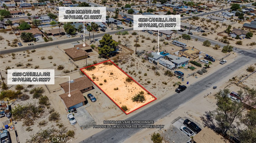 main property photo 3