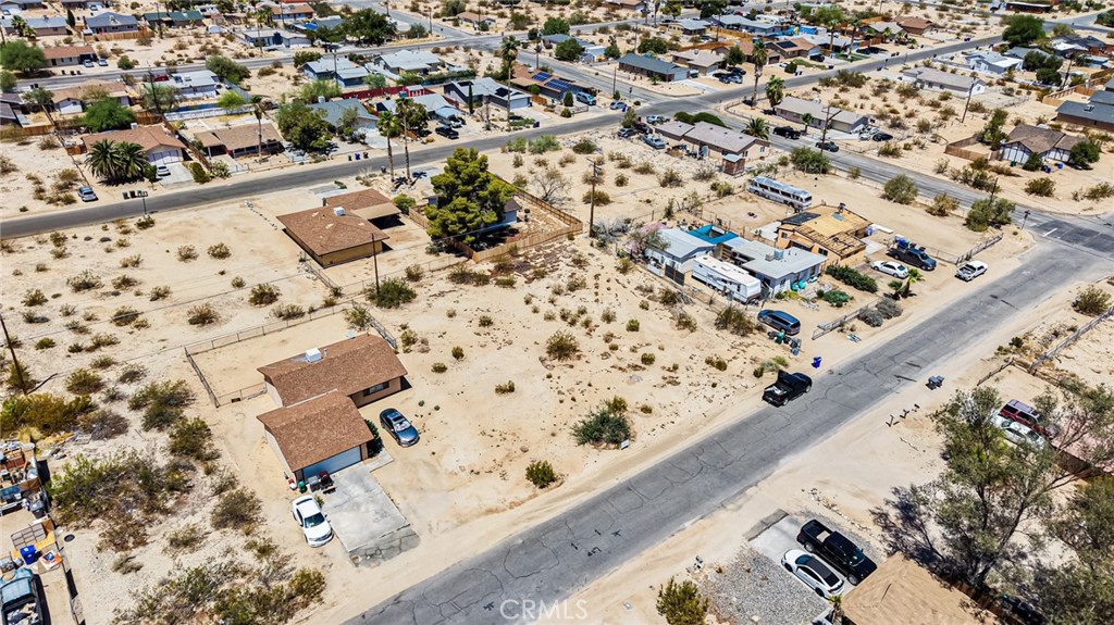 main property photo 4