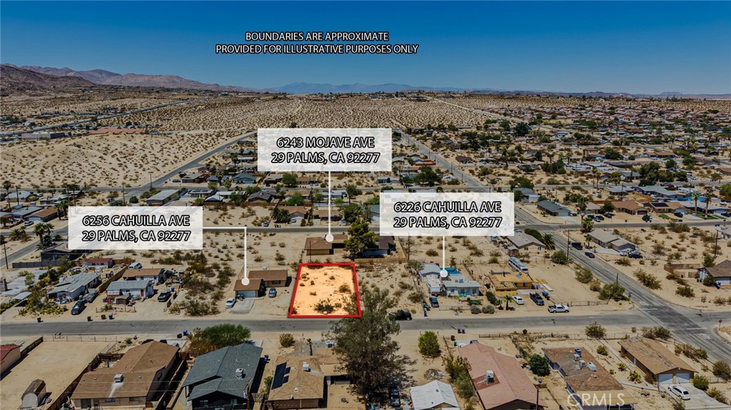 main property photo 7