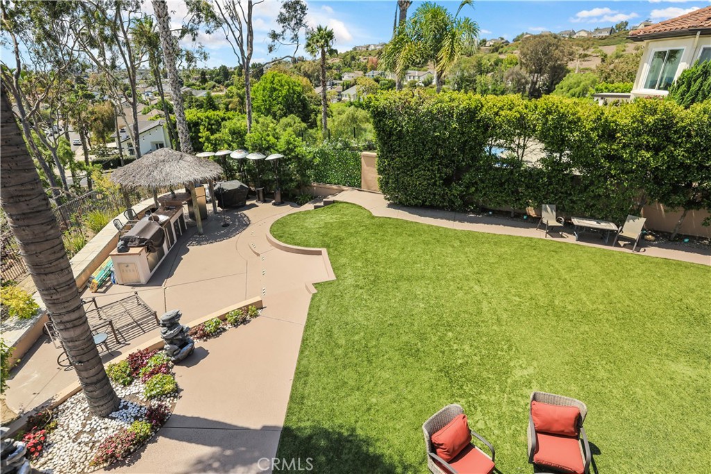 main property photo 56