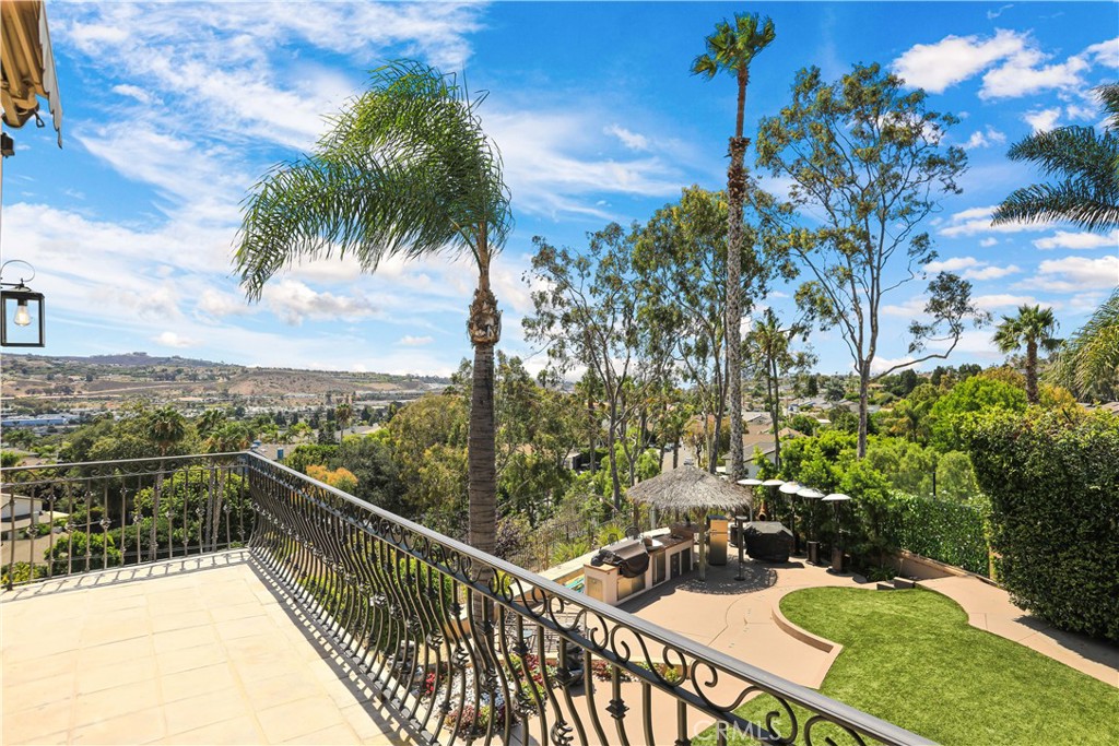 main property photo 57