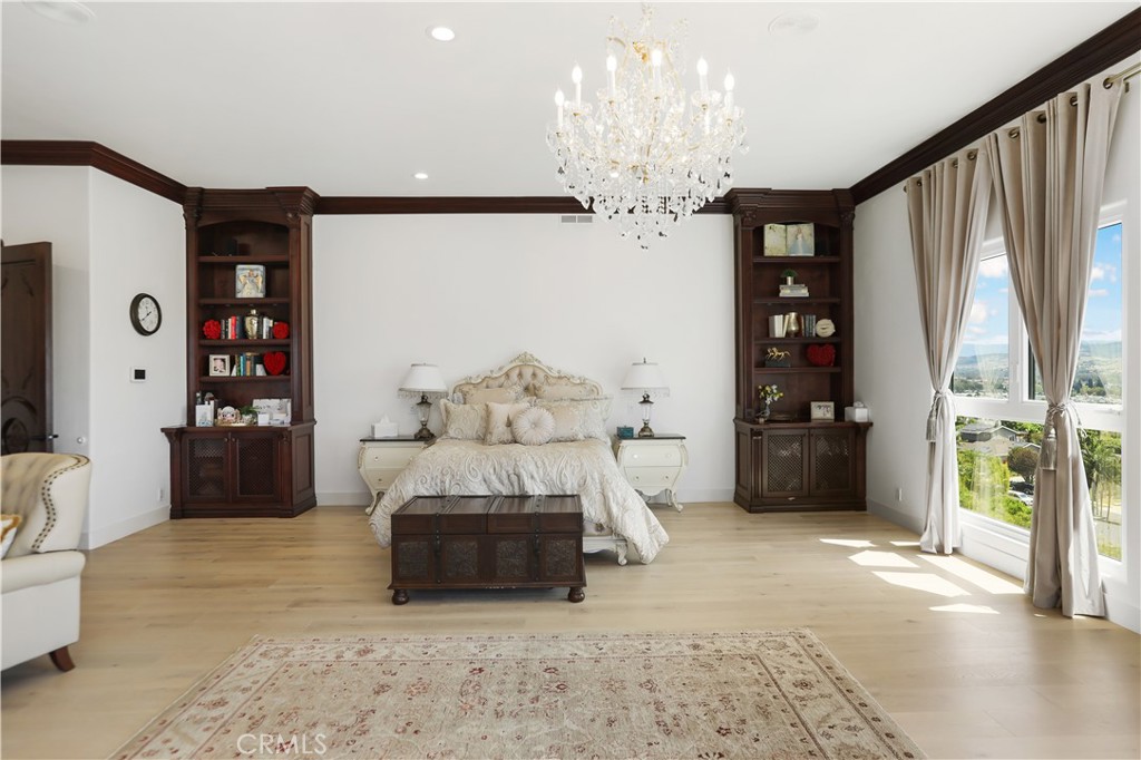 main property photo 58