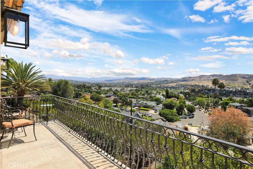 main property photo 59
