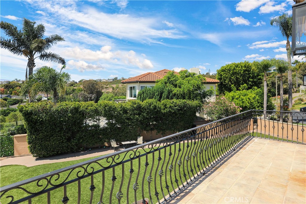main property photo 60
