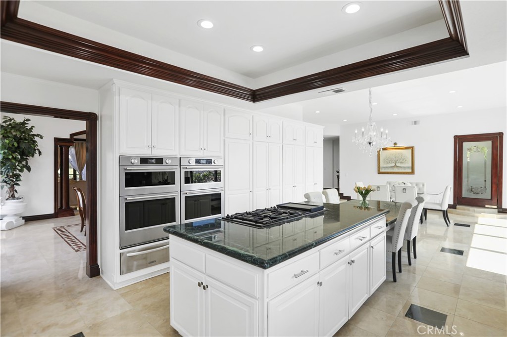 main property photo 62