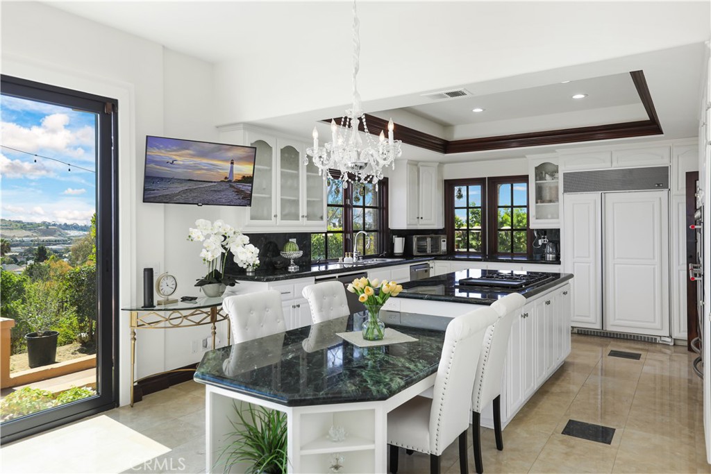 main property photo 65