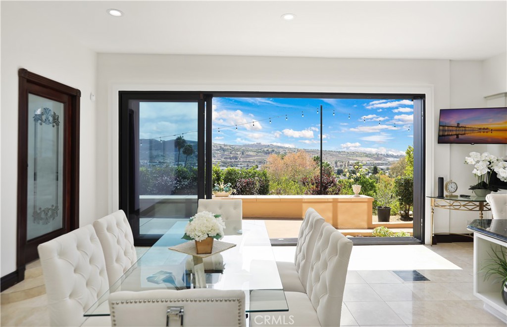 main property photo 68