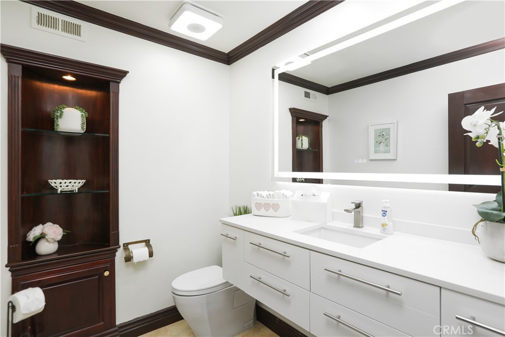 main property photo 69