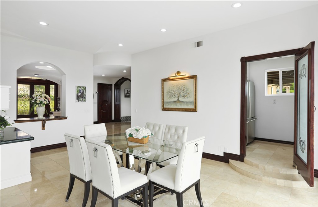 main property photo 71