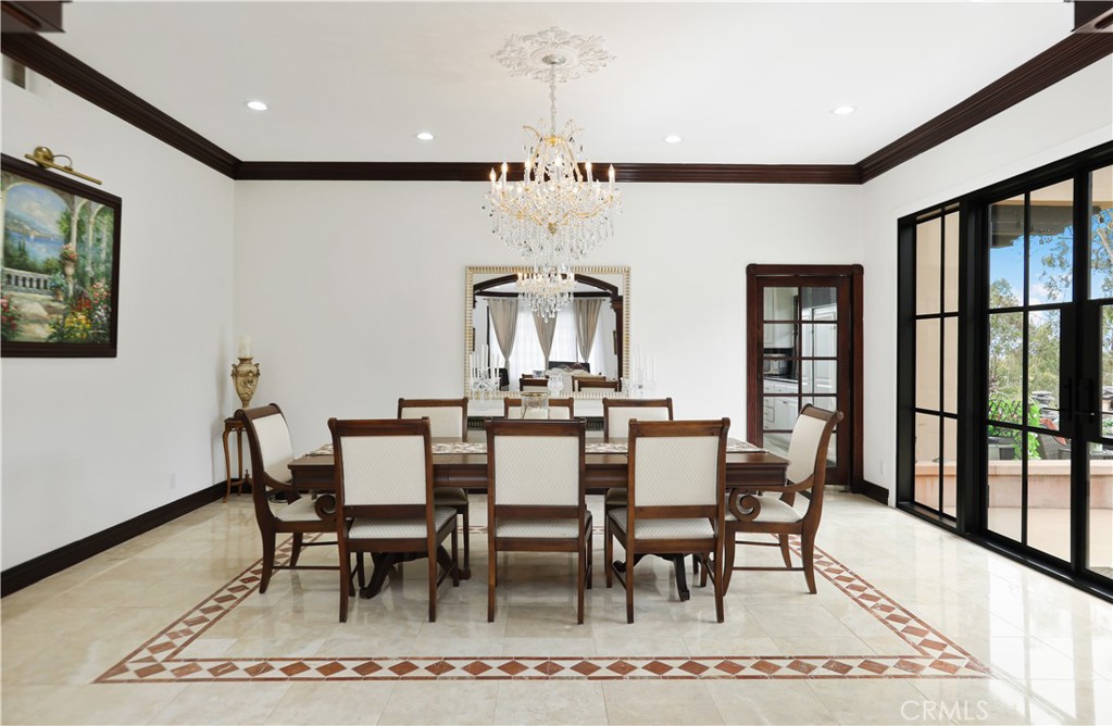 main property photo 73