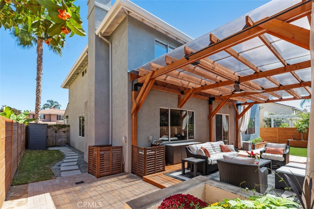 main property photo 55