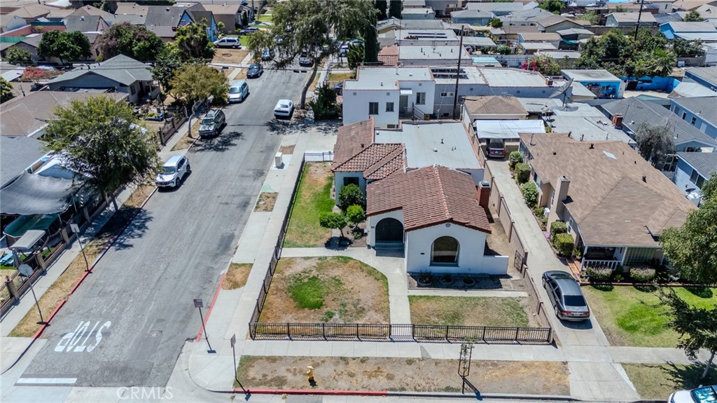 main property photo 42
