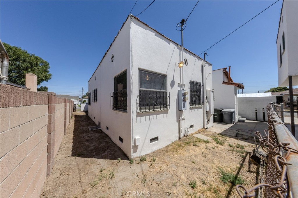 main property photo 47