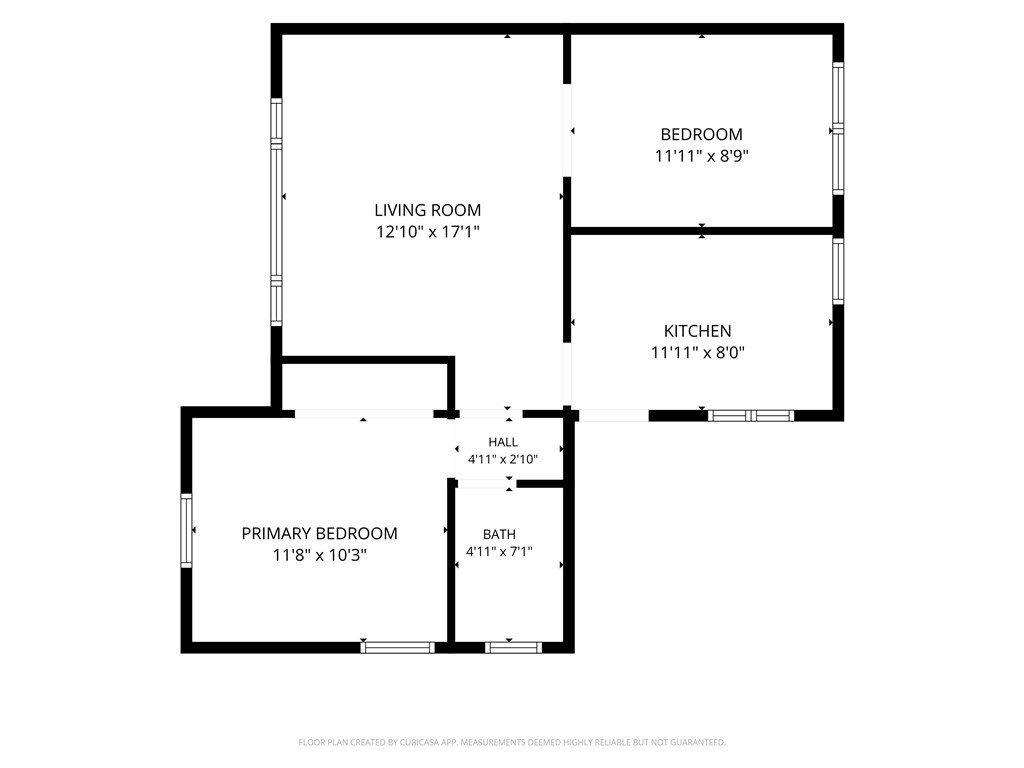 main property photo 51