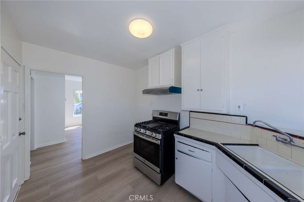 main property photo 66