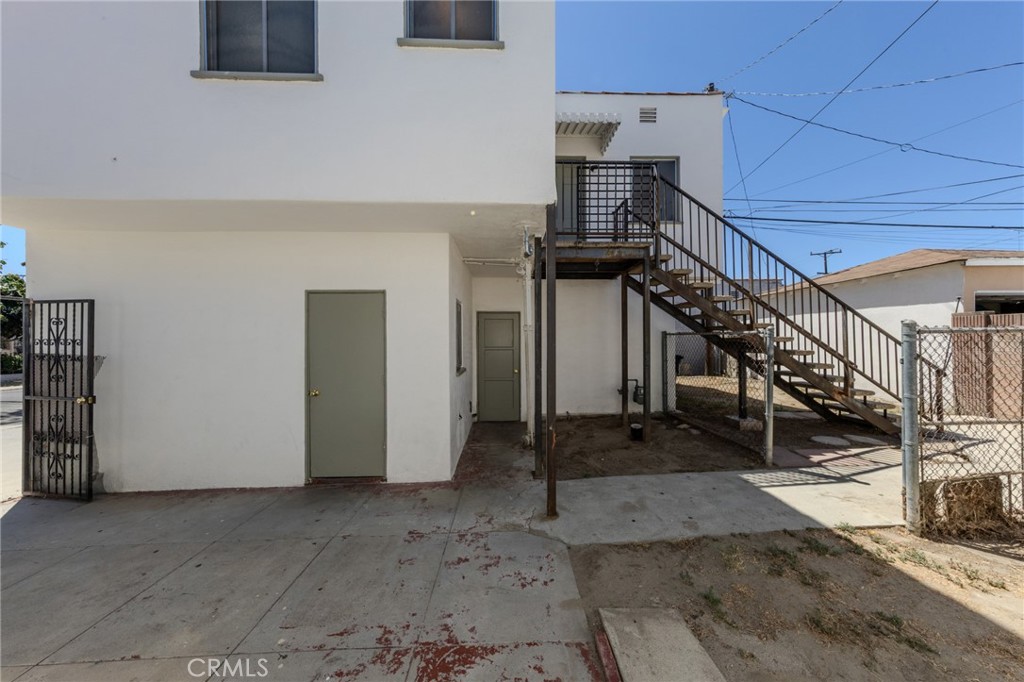 main property photo 69