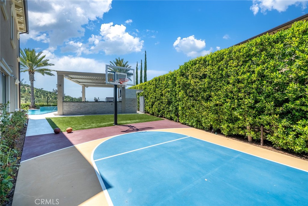 main property photo 59