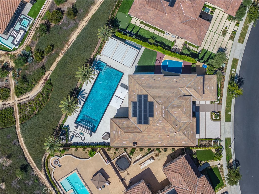 main property photo 60