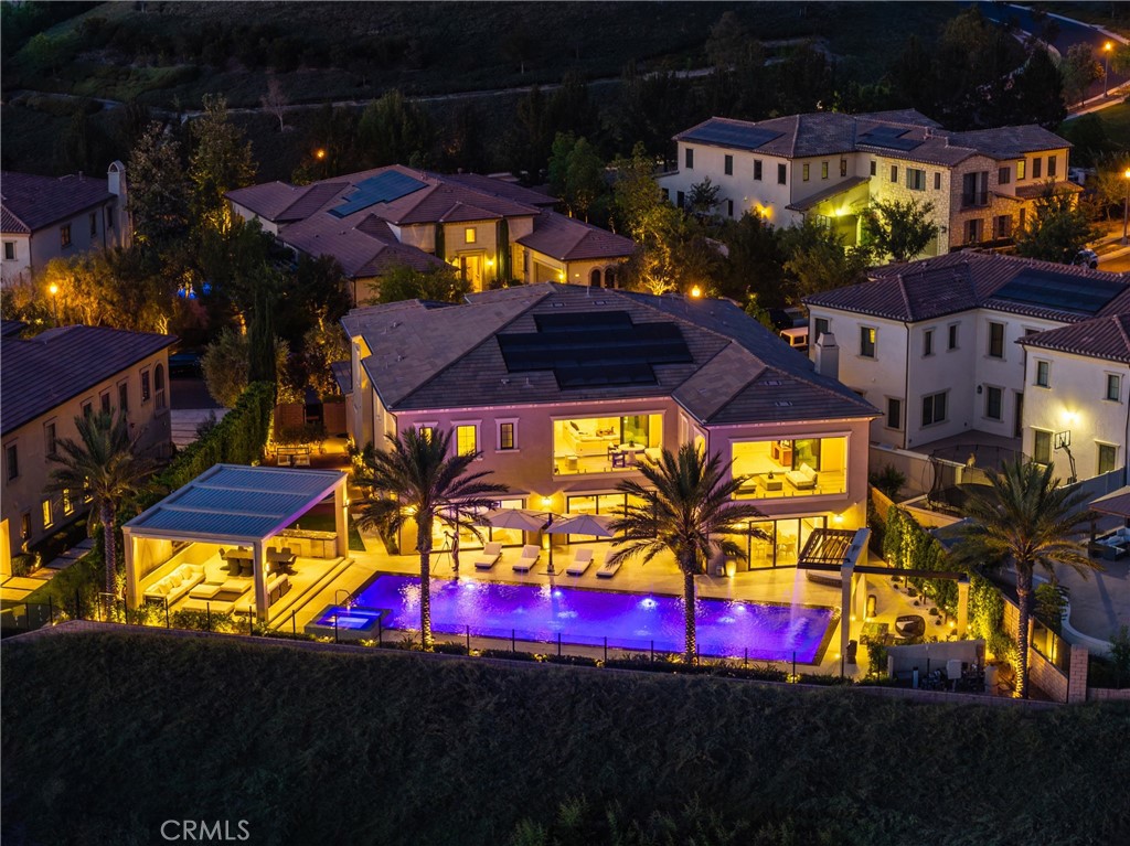 main property photo 62