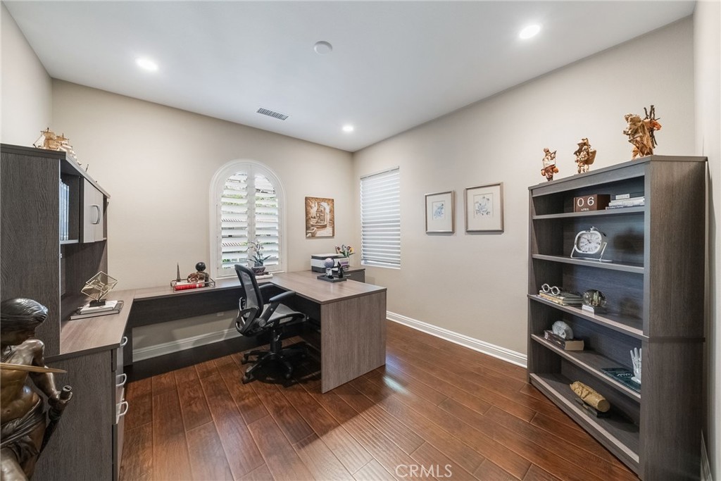 main property photo 55