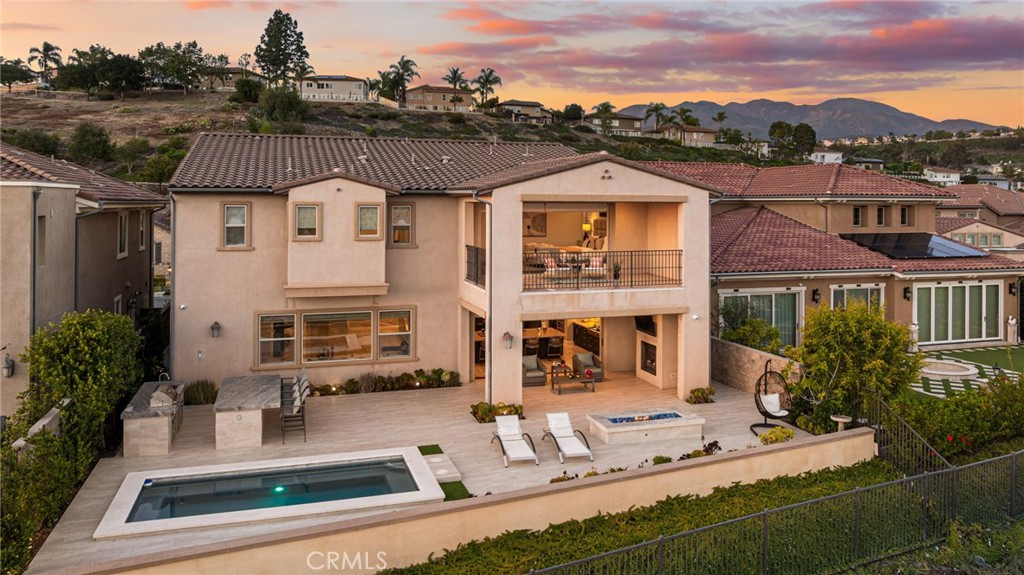 main property photo 60