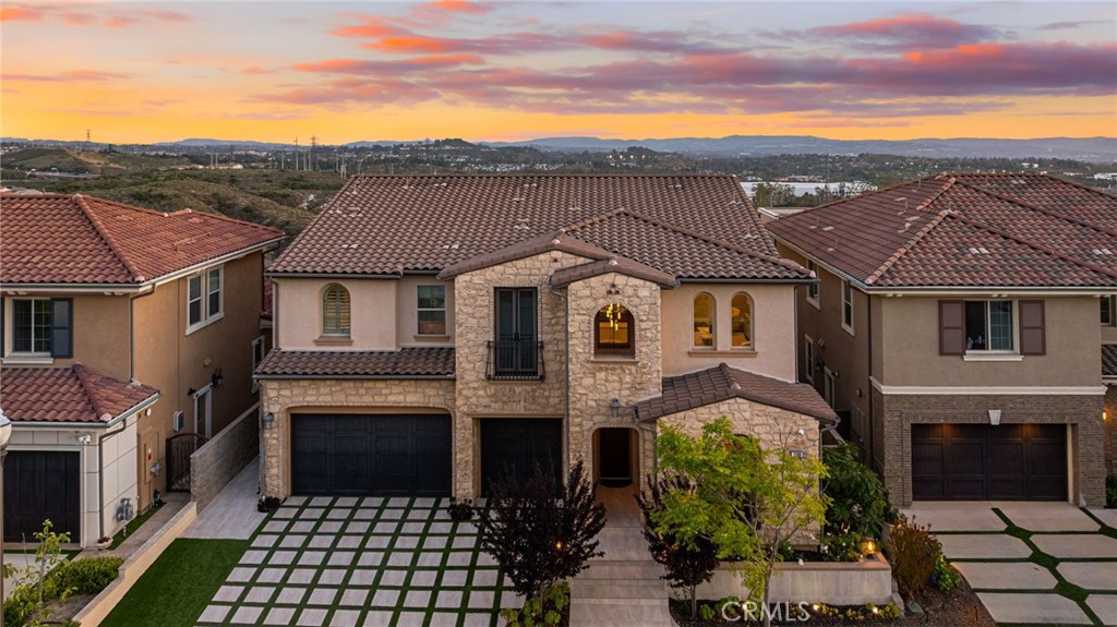 main property photo 62