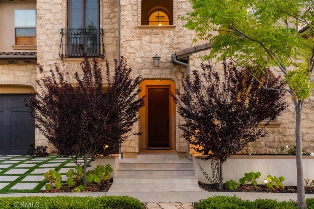 main property photo 64