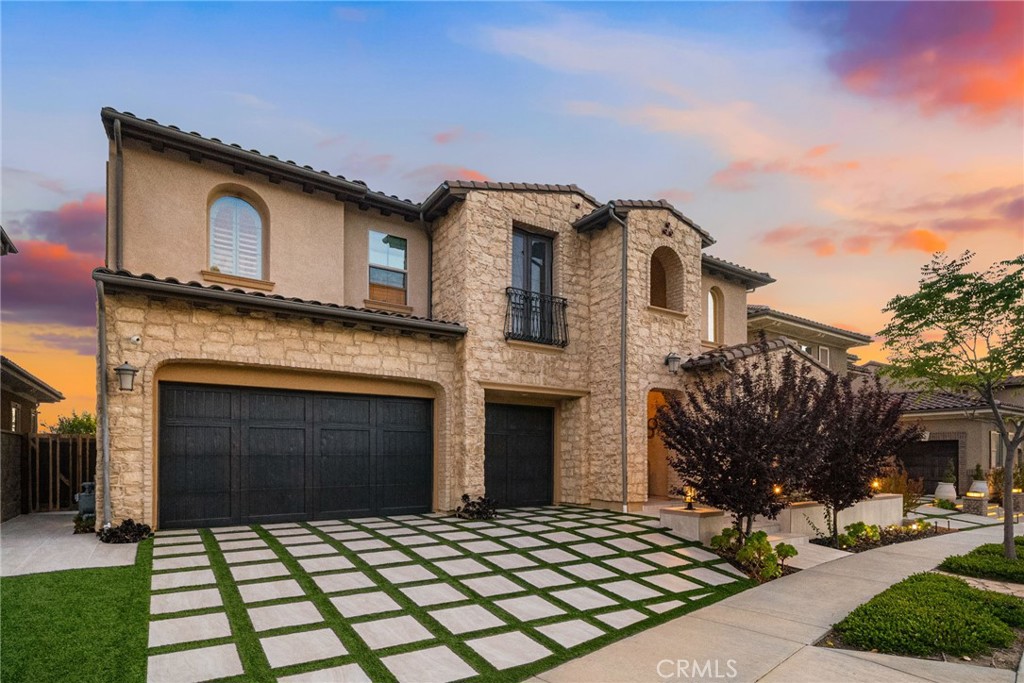 main property photo 65