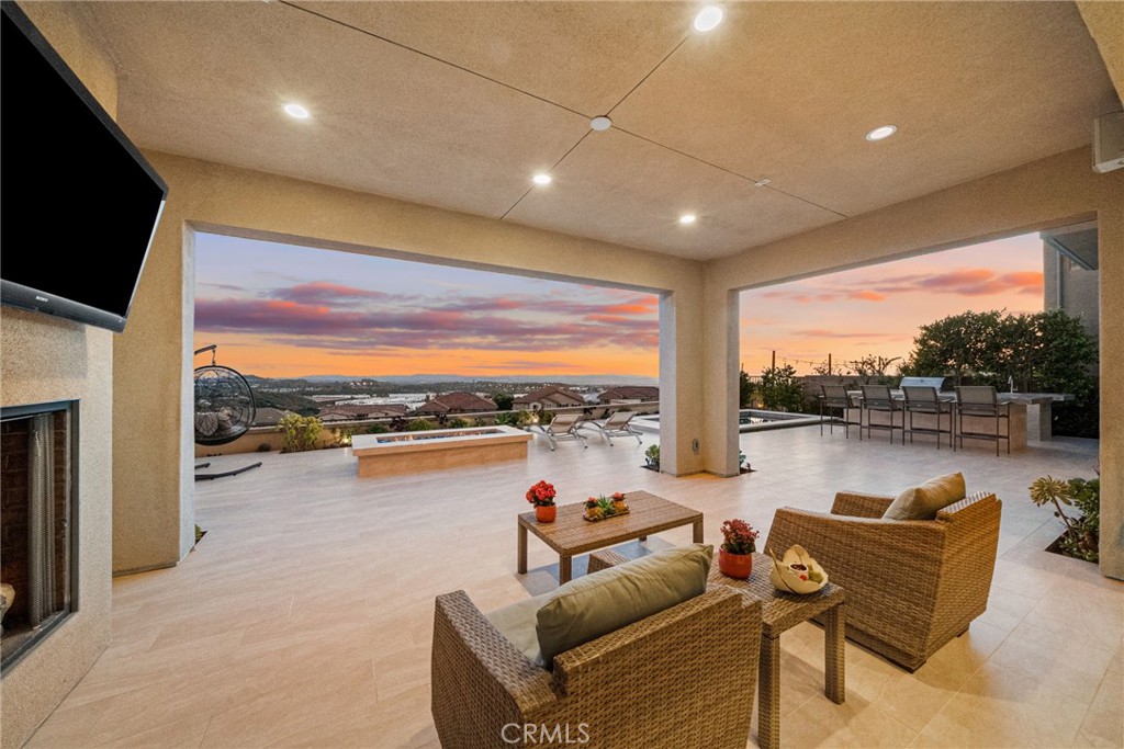 main property photo 66