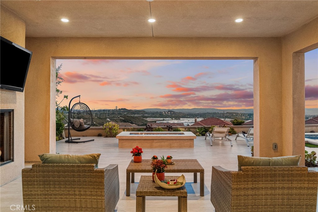 main property photo 67