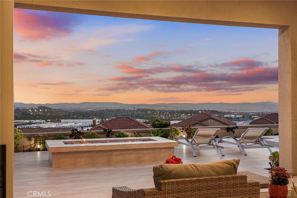 main property photo 68