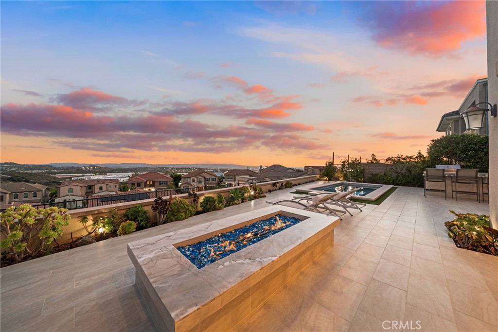 main property photo 69
