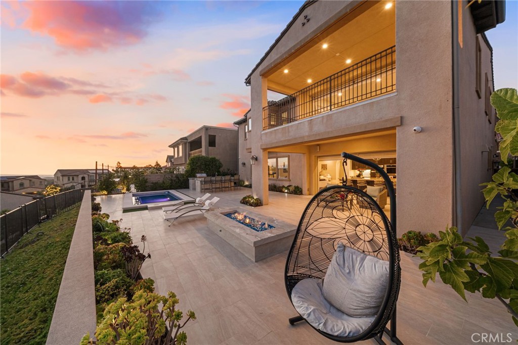 main property photo 70