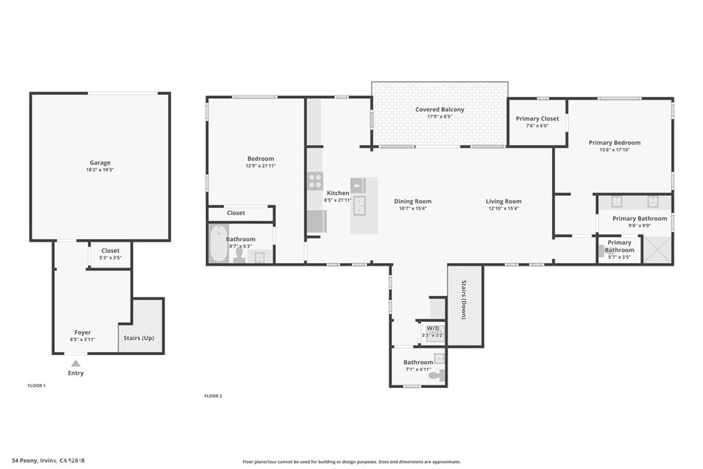 main property photo 20