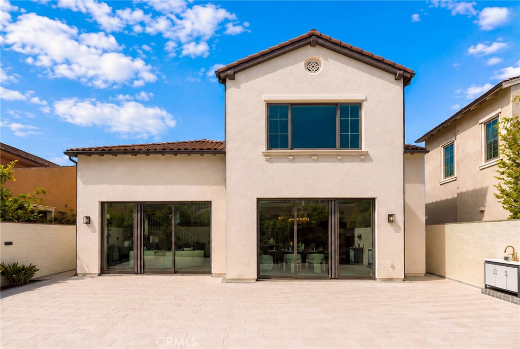 main property photo 53