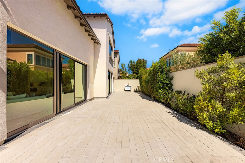 main property photo 55