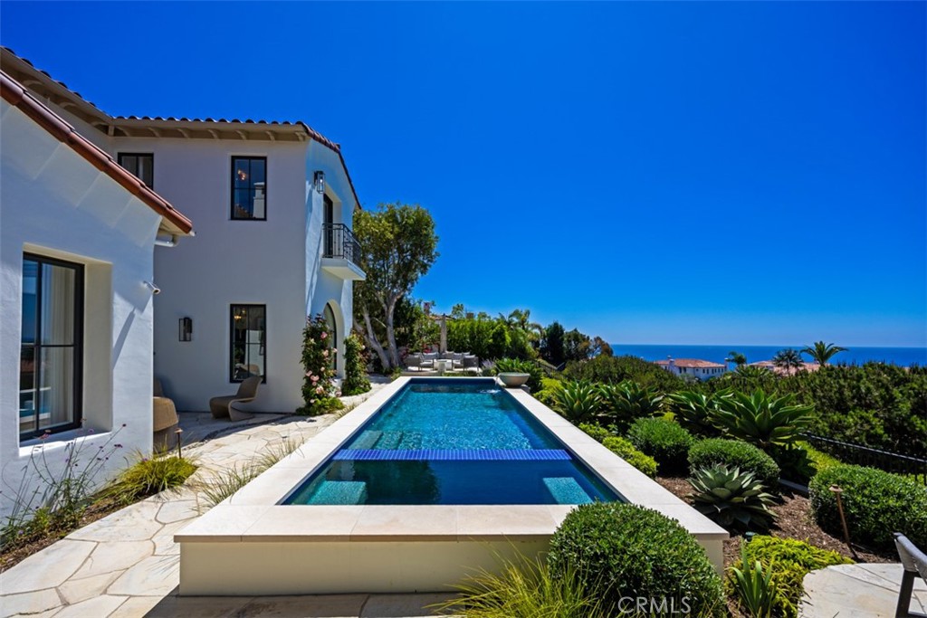main property photo 51