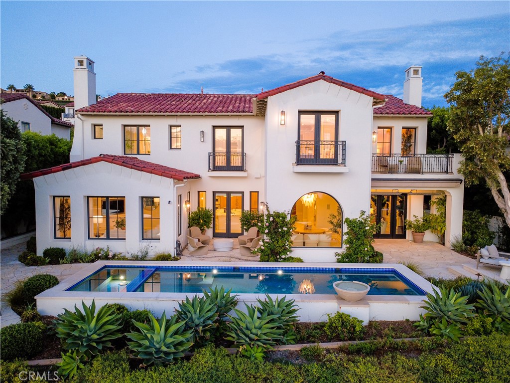 main property photo 56