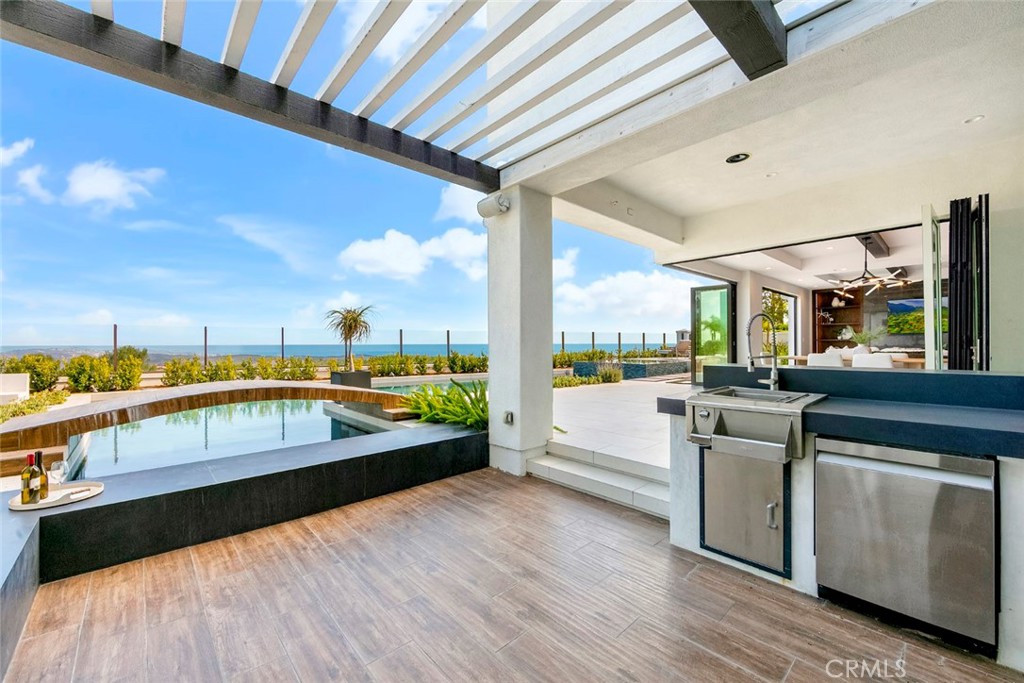 main property photo 59