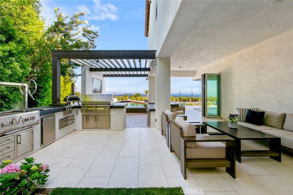 main property photo 61