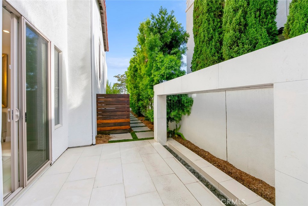 main property photo 64