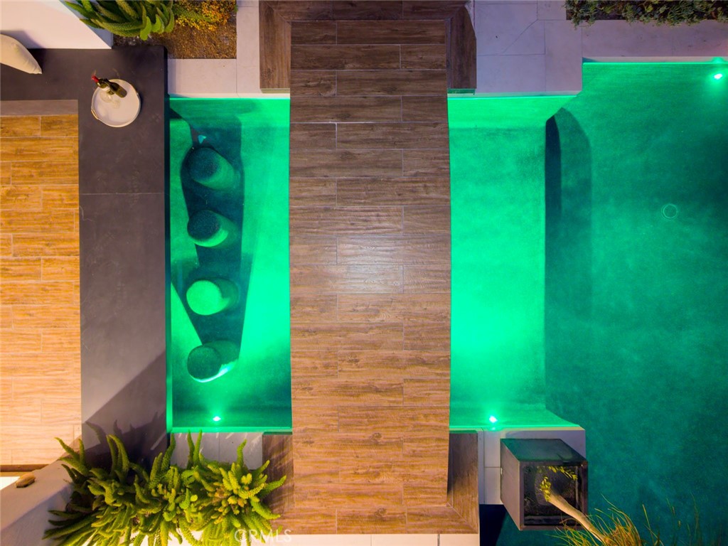 main property photo 67