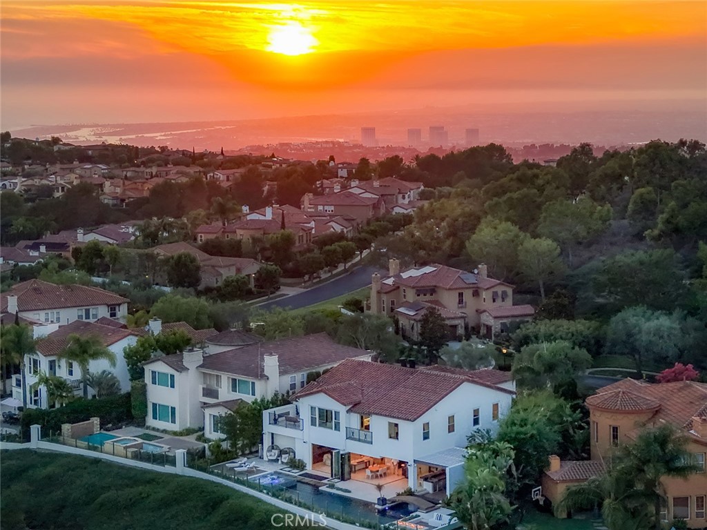 main property photo 70