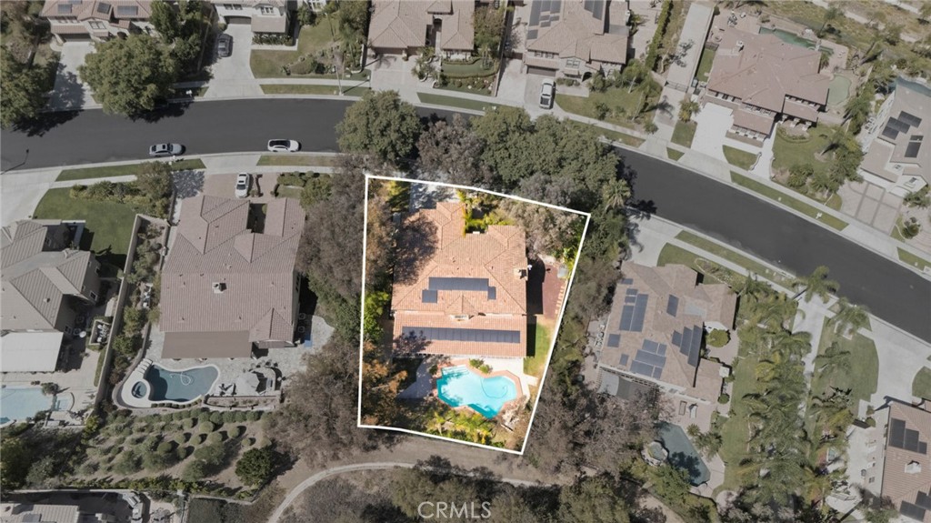 main property photo 61