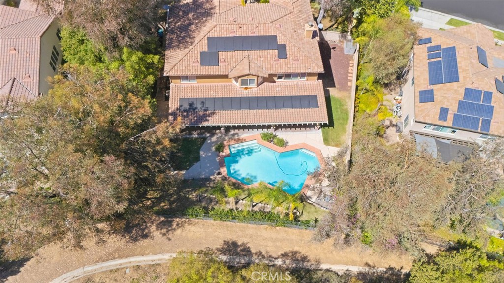 main property photo 62