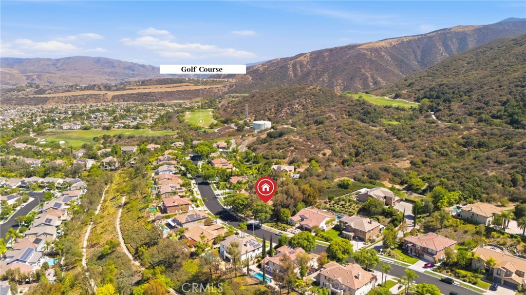 main property photo 64