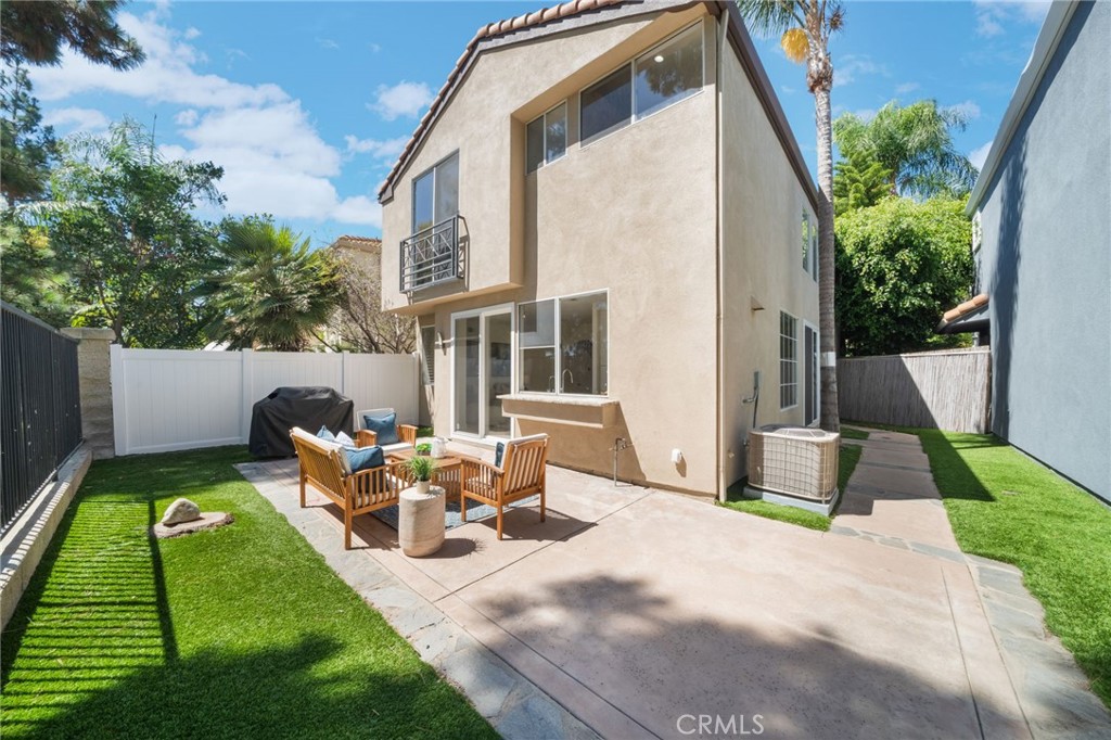main property photo 47