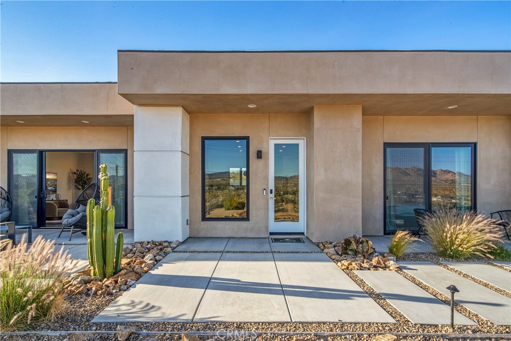 main property photo 45